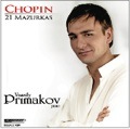 Primakov
